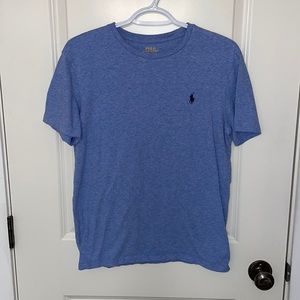 Mens Ralph Lauren t-shirt